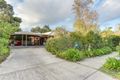Property photo of 49 Nottingham Avenue Somerville VIC 3912