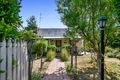 Property photo of 16 Main Street Strathbogie VIC 3666