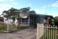 Property photo of 304 Ocean Beach Road Umina Beach NSW 2257