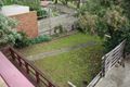 Property photo of 45 Gunyah Grove Traralgon VIC 3844