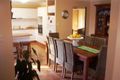 Property photo of 54 Brookvale Drive Victoria Point QLD 4165