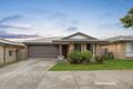 Property photo of 15 Tourmaline Road Logan Reserve QLD 4133