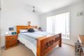Property photo of 55 Reserve Drive Flagstone QLD 4280