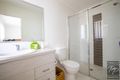 Property photo of 55 Reserve Drive Flagstone QLD 4280