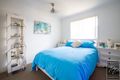 Property photo of 55 Reserve Drive Flagstone QLD 4280