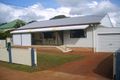 Property photo of 43 Main Street Alstonville NSW 2477