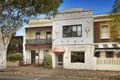 Property photo of 71 Nicholson Street Carlton VIC 3053