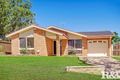 Property photo of 28 Celeste Court Rooty Hill NSW 2766