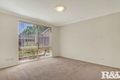 Property photo of 28 Celeste Court Rooty Hill NSW 2766