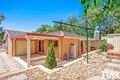 Property photo of 28 Celeste Court Rooty Hill NSW 2766
