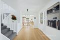 Property photo of 6 Keen Court Kingston TAS 7050