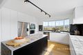 Property photo of 6 Keen Court Kingston TAS 7050