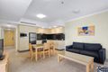 Property photo of 3204/70 Mary Street Brisbane City QLD 4000