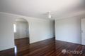 Property photo of 5 Pamrick Crescent Clontarf QLD 4019