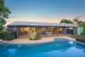 Property photo of 2 Laurel Oak Drive Algester QLD 4115