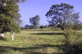 Property photo of 856 Upper Brookfield Road Upper Brookfield QLD 4069