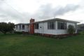 Property photo of 8 Benjamin Terrace New Norfolk TAS 7140