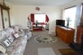 Property photo of 8 Benjamin Terrace New Norfolk TAS 7140