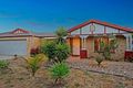 Property photo of 5 Taylors Hill Boulevard Taylors Hill VIC 3037