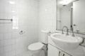 Property photo of 45/2-8 Darley Road Manly NSW 2095