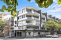 Property photo of 45/2-8 Darley Road Manly NSW 2095