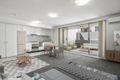 Property photo of 45/2-8 Darley Road Manly NSW 2095