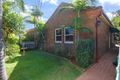 Property photo of 4 Keating Street Maroubra NSW 2035