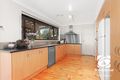 Property photo of 29 Deptford Avenue Kings Langley NSW 2147