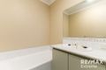 Property photo of 11 Brohard Road Butler WA 6036