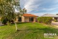 Property photo of 11 Brohard Road Butler WA 6036
