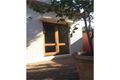 Property photo of 4A-4C Lymington Street Glenelg SA 5045