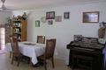 Property photo of 256 Ponderosa Road Mutarnee QLD 4816