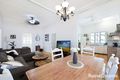 Property photo of 53 Ackers Street Hermit Park QLD 4812