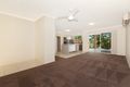 Property photo of 5/100 Glenalva Terrace Enoggera QLD 4051