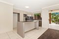Property photo of 5/100 Glenalva Terrace Enoggera QLD 4051