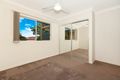 Property photo of 5/100 Glenalva Terrace Enoggera QLD 4051