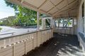 Property photo of 55 Glebe Road Newtown QLD 4305