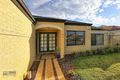 Property photo of 14 Courtland Crescent Redcliffe WA 6104