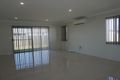 Property photo of 8 Baker Street Bowen QLD 4805