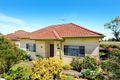 Property photo of 22 Spencer Street Gladesville NSW 2111