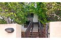 Property photo of 5/25 Collins Street Clayfield QLD 4011
