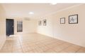 Property photo of 5/25 Collins Street Clayfield QLD 4011