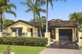 Property photo of 36 Webb Road Booker Bay NSW 2257