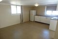 Property photo of 6 Monaro Place Heckenberg NSW 2168
