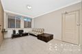 Property photo of 1/40 Yangoora Road Belmore NSW 2192