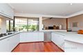 Property photo of 81 McCabe Street Mosman Park WA 6012