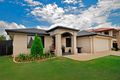 Property photo of 19 Brownell Street Warner QLD 4500
