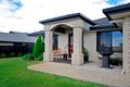 Property photo of 19 Brownell Street Warner QLD 4500
