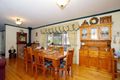 Property photo of 42 Bristol Crescent Lilydale VIC 3140