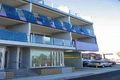 Property photo of 8/47 Porter Street Prahran VIC 3181